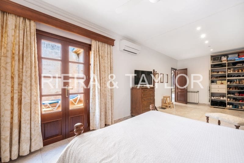 5 soveværelse Byhus til salg i Manacor - € 580.000 (Ref: 8776506)