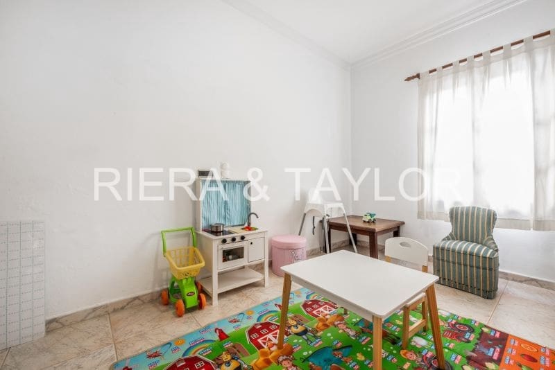 5 soveværelse Byhus til salg i Manacor - € 580.000 (Ref: 8776506)