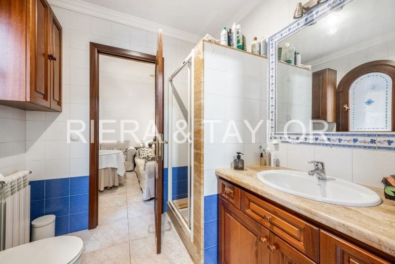 5 soveværelse Byhus til salg i Manacor - € 580.000 (Ref: 8776506)