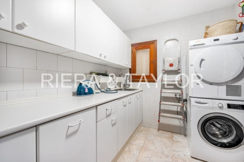 5 soveværelse Byhus til salg i Manacor - € 580.000 (Ref: 8776506)