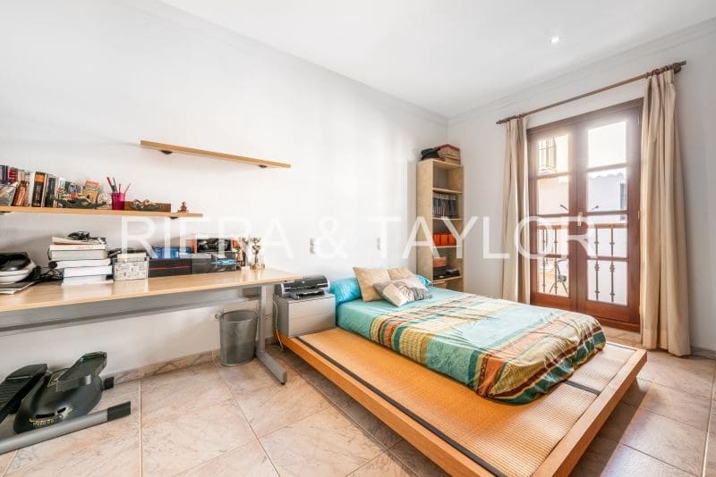 5 soveværelse Byhus til salg i Manacor - € 580.000 (Ref: 8776506)