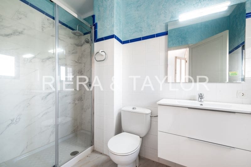 5 slaapkamer Huis te koop in Manacor - € 480.000 (Ref: 8777579)