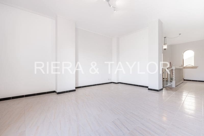 5 slaapkamer Huis te koop in Manacor - € 480.000 (Ref: 8777579)