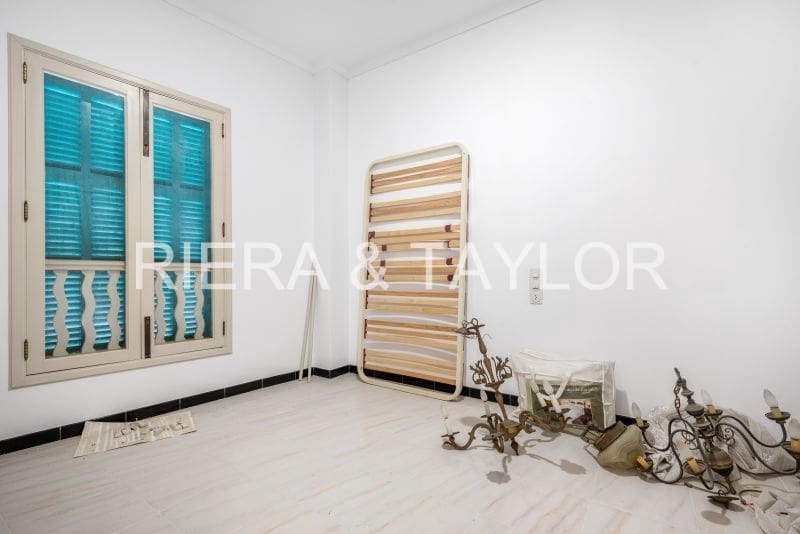 5 slaapkamer Huis te koop in Manacor - € 480.000 (Ref: 8777579)