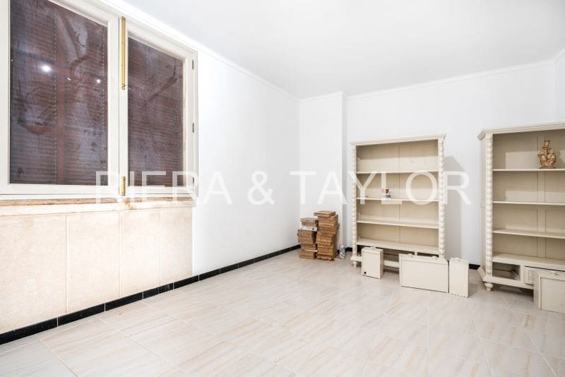 5 slaapkamer Huis te koop in Manacor - € 480.000 (Ref: 8777579)