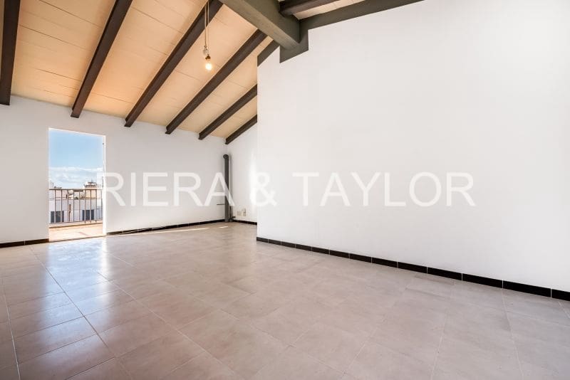 5 slaapkamer Huis te koop in Manacor - € 480.000 (Ref: 8777579)