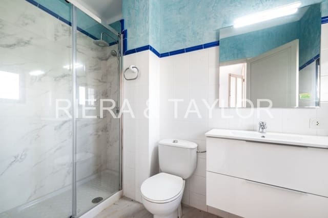 5 soveværelse Byhus til salg i Manacor - € 480.000 (Ref: 8777579)