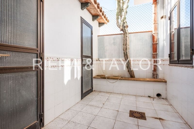 5 slaapkamer Huis te koop in Manacor - € 480.000 (Ref: 8777579)