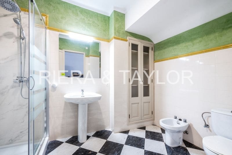 5 slaapkamer Huis te koop in Manacor - € 480.000 (Ref: 8777579)