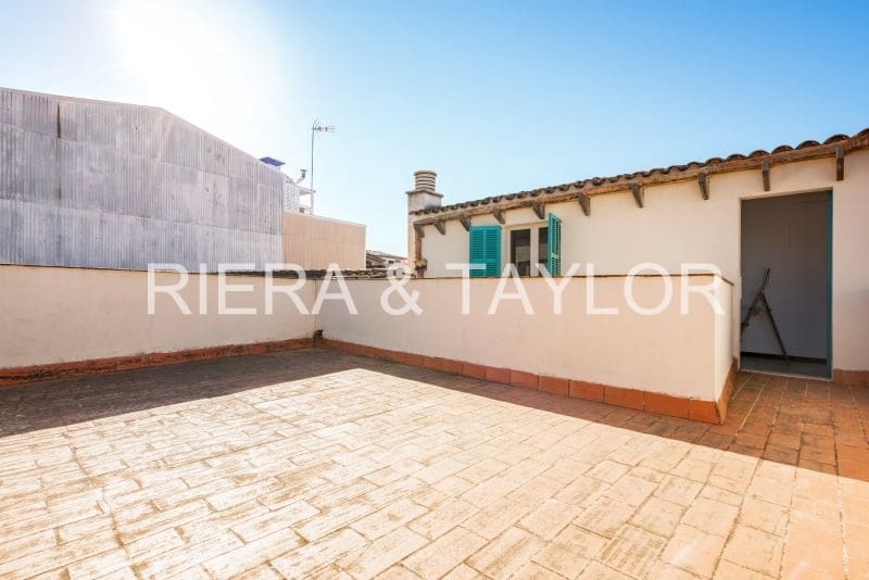 5 slaapkamer Huis te koop in Manacor - € 480.000 (Ref: 8777579)