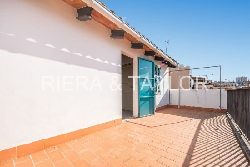 5 slaapkamer Huis te koop in Manacor - € 480.000 (Ref: 8777579)