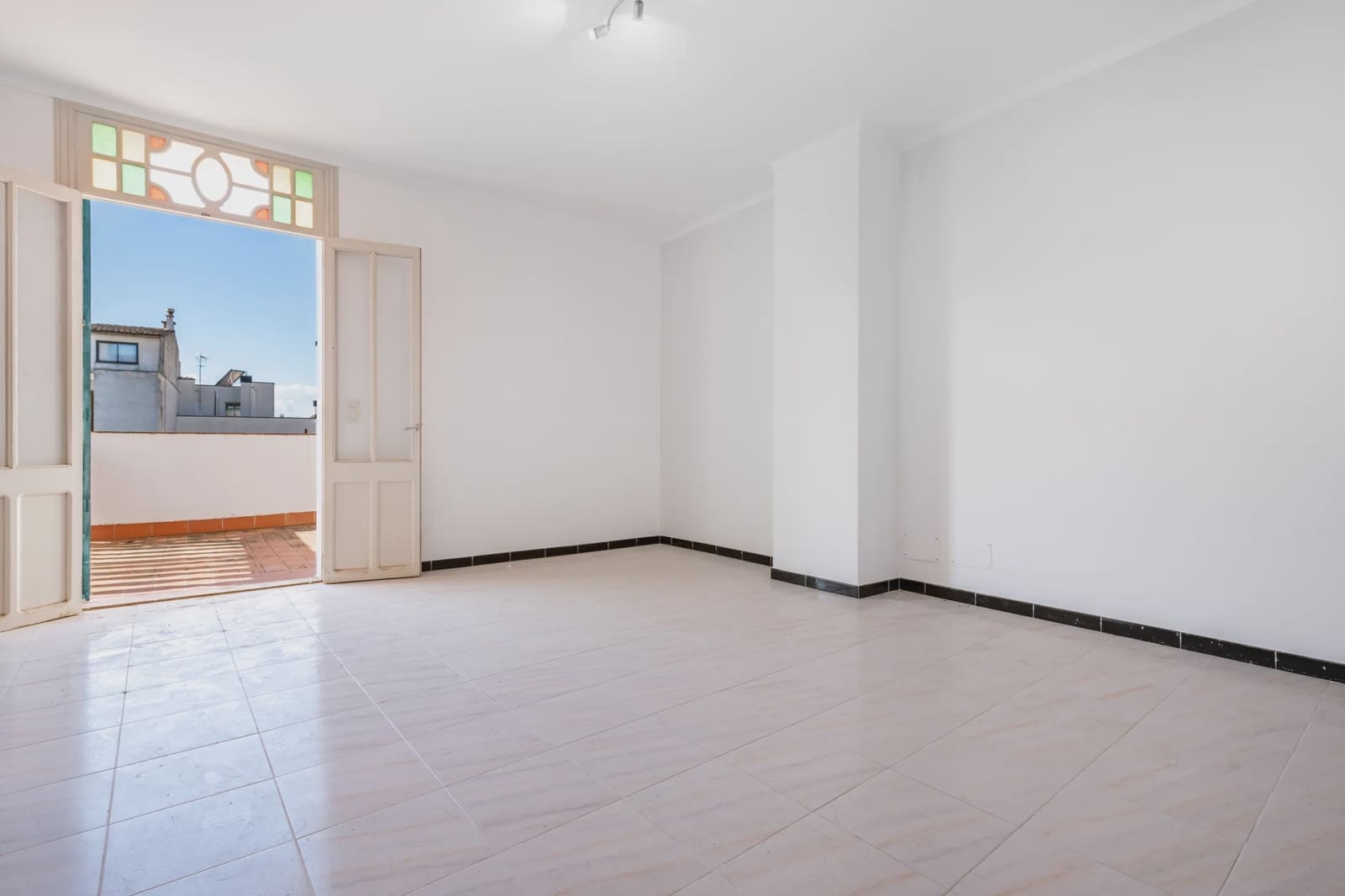 5 soveværelse Byhus til salg i Manacor - € 480.000 (Ref: 8777579)