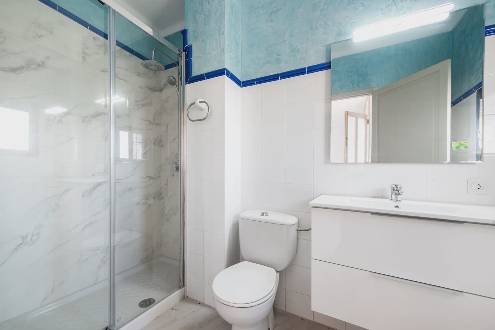 5 soveværelse Byhus til salg i Manacor - € 480.000 (Ref: 8777579)