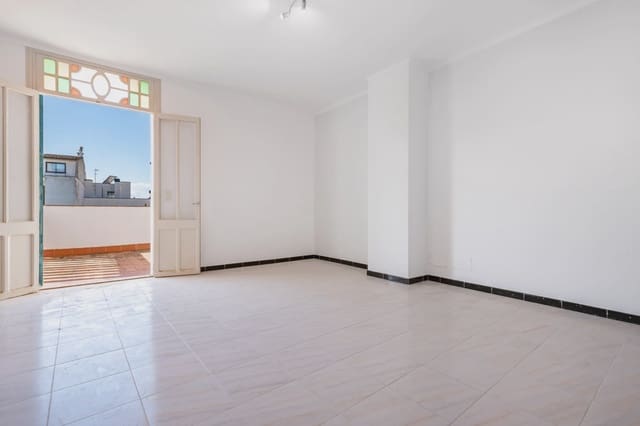 5 sypialnia Dom na sprzedaż w Manacor - 480 000 € (Ref: 8777579)