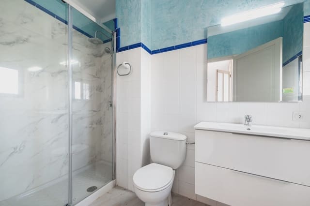 5 sypialnia Dom na sprzedaż w Manacor - 480 000 € (Ref: 8777579)