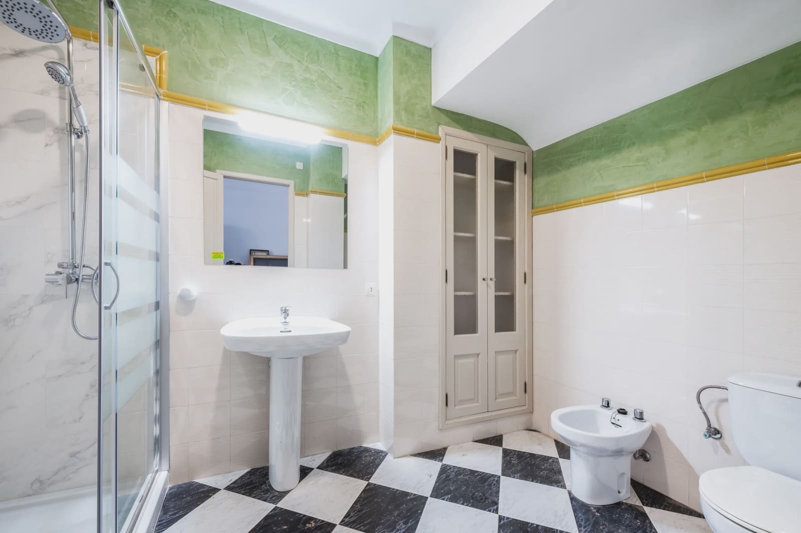 5 soveværelse Byhus til salg i Manacor - € 480.000 (Ref: 8777579)