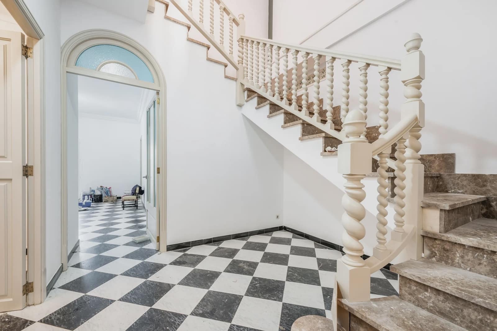 5 soveværelse Byhus til salg i Manacor - € 480.000 (Ref: 8777579)