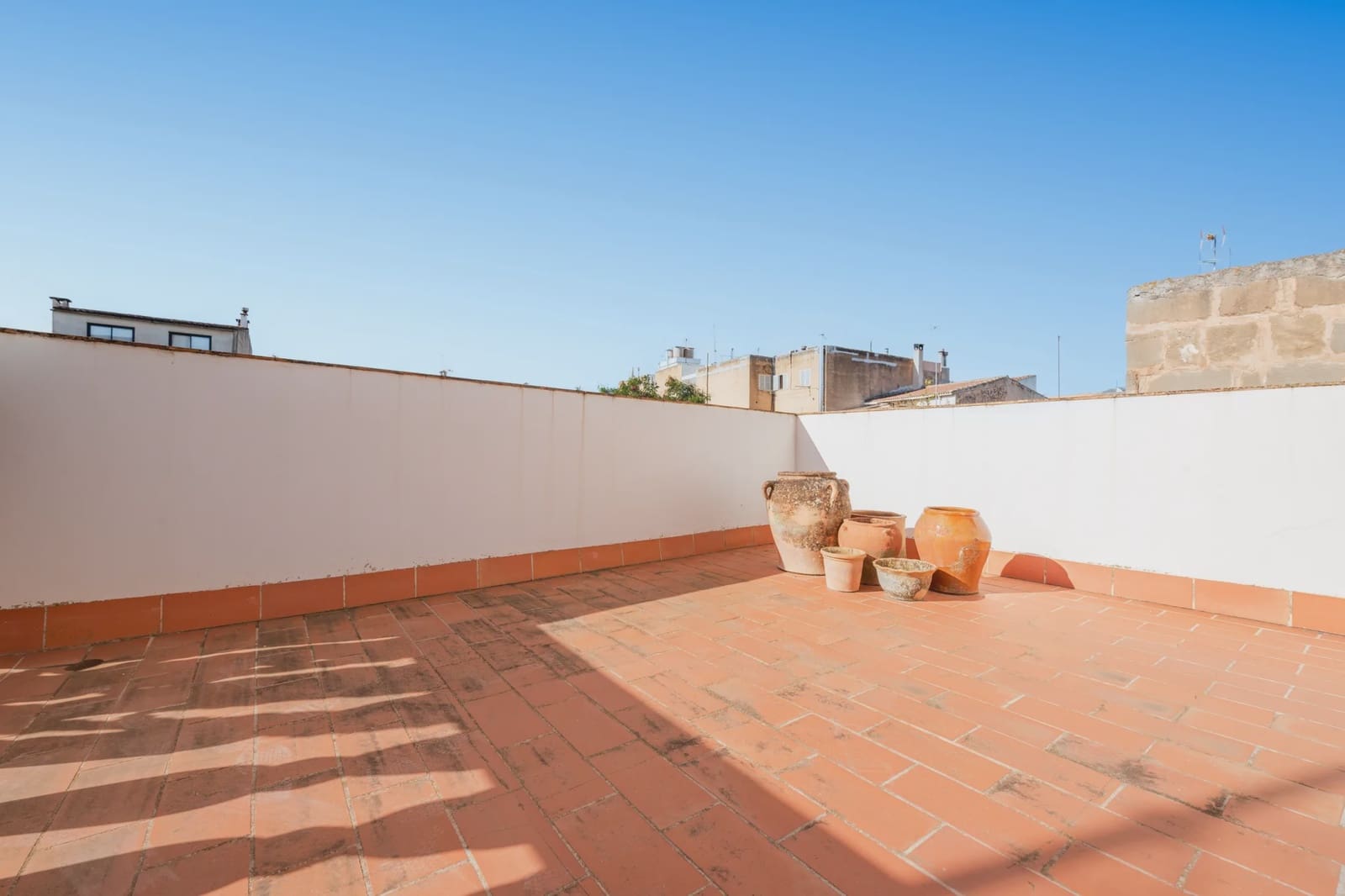 5 soveværelse Byhus til salg i Manacor - € 480.000 (Ref: 8777579)