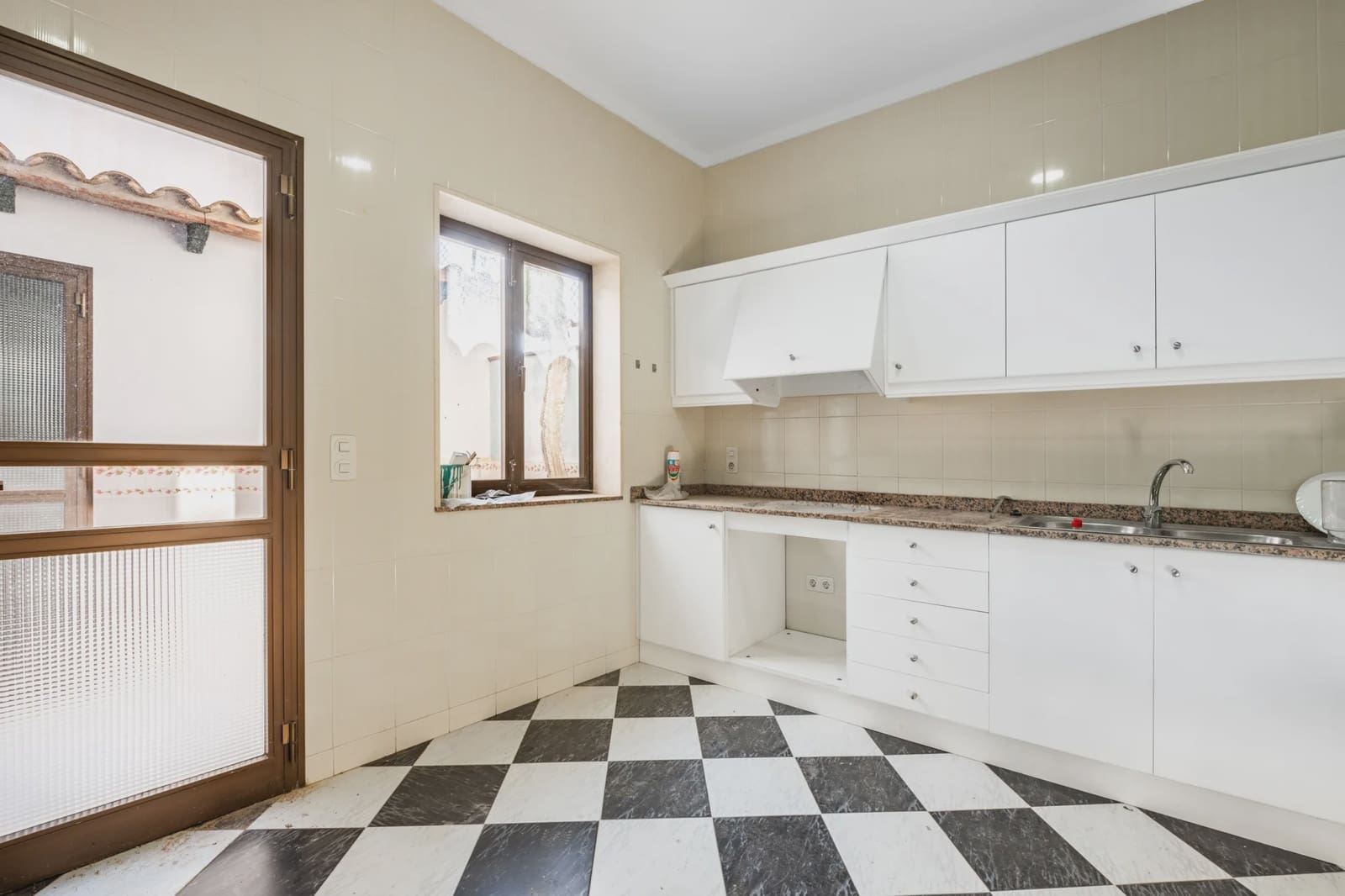 5 soveværelse Byhus til salg i Manacor - € 480.000 (Ref: 8777579)