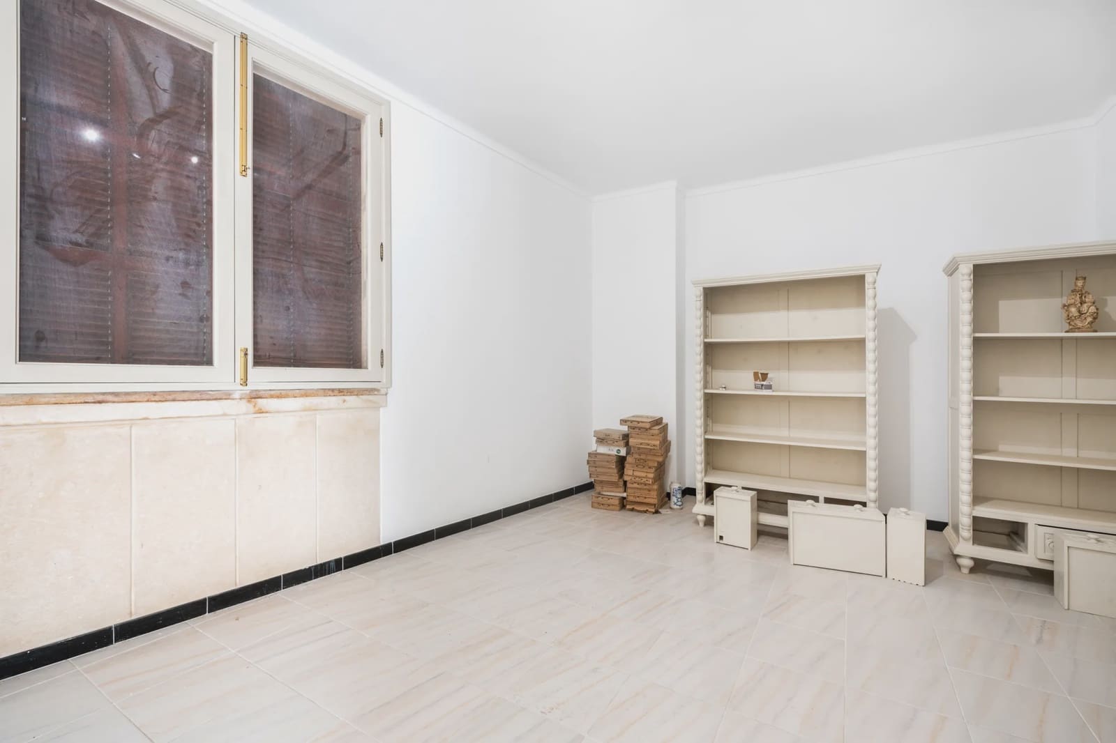 5 soveværelse Byhus til salg i Manacor - € 480.000 (Ref: 8777579)