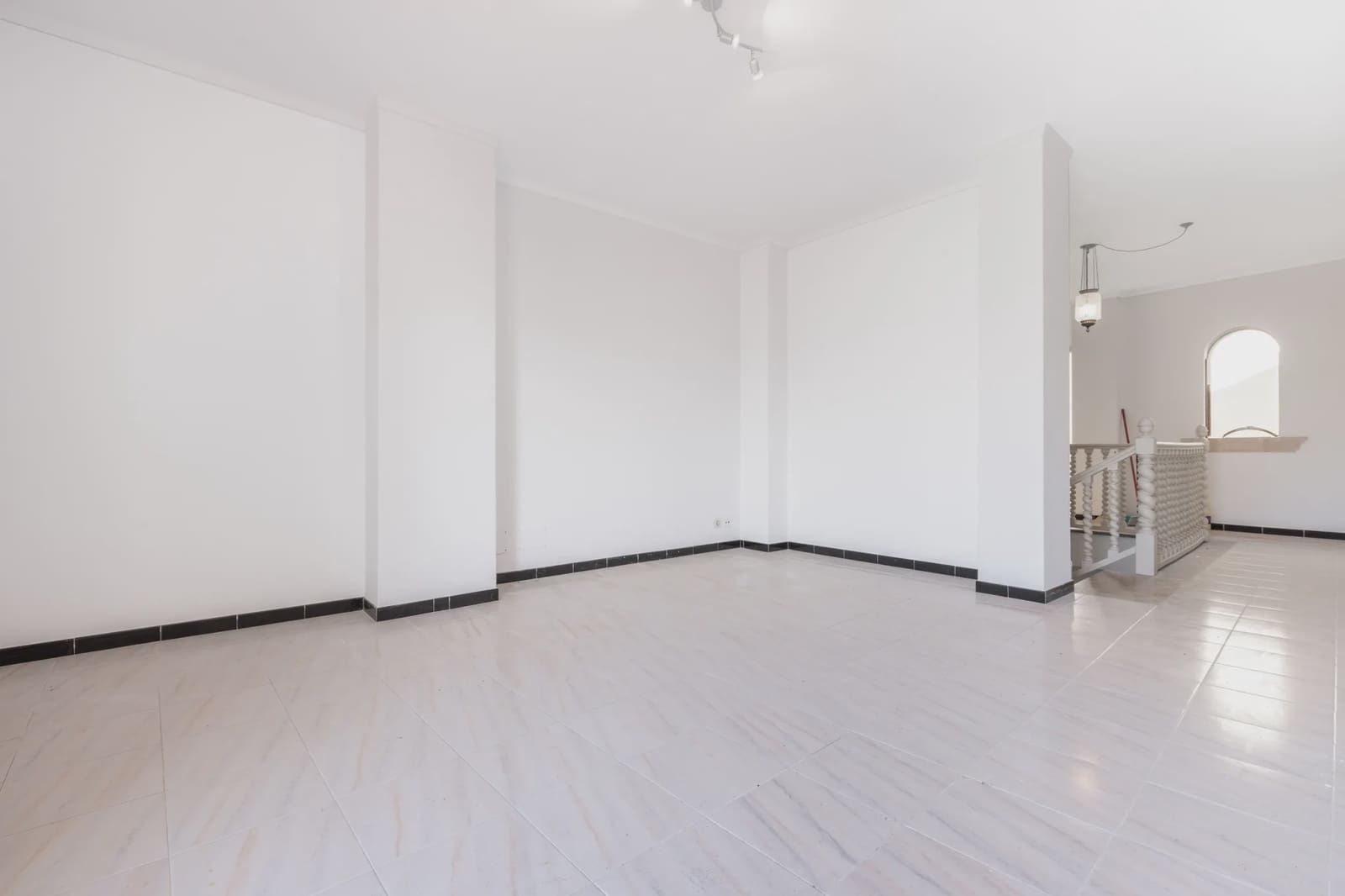 5 soveværelse Byhus til salg i Manacor - € 480.000 (Ref: 8777579)