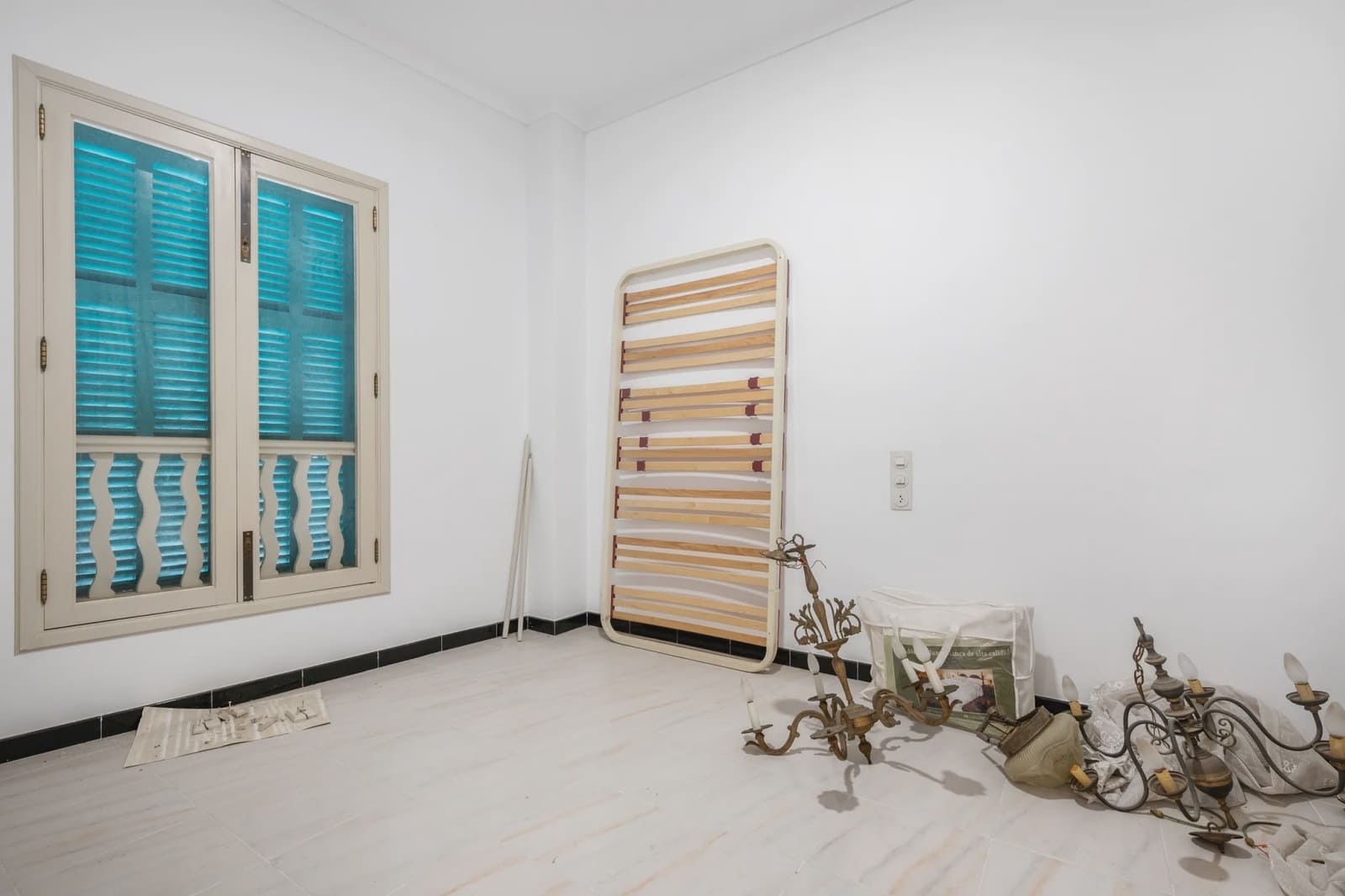 5 soveværelse Byhus til salg i Manacor - € 480.000 (Ref: 8777579)