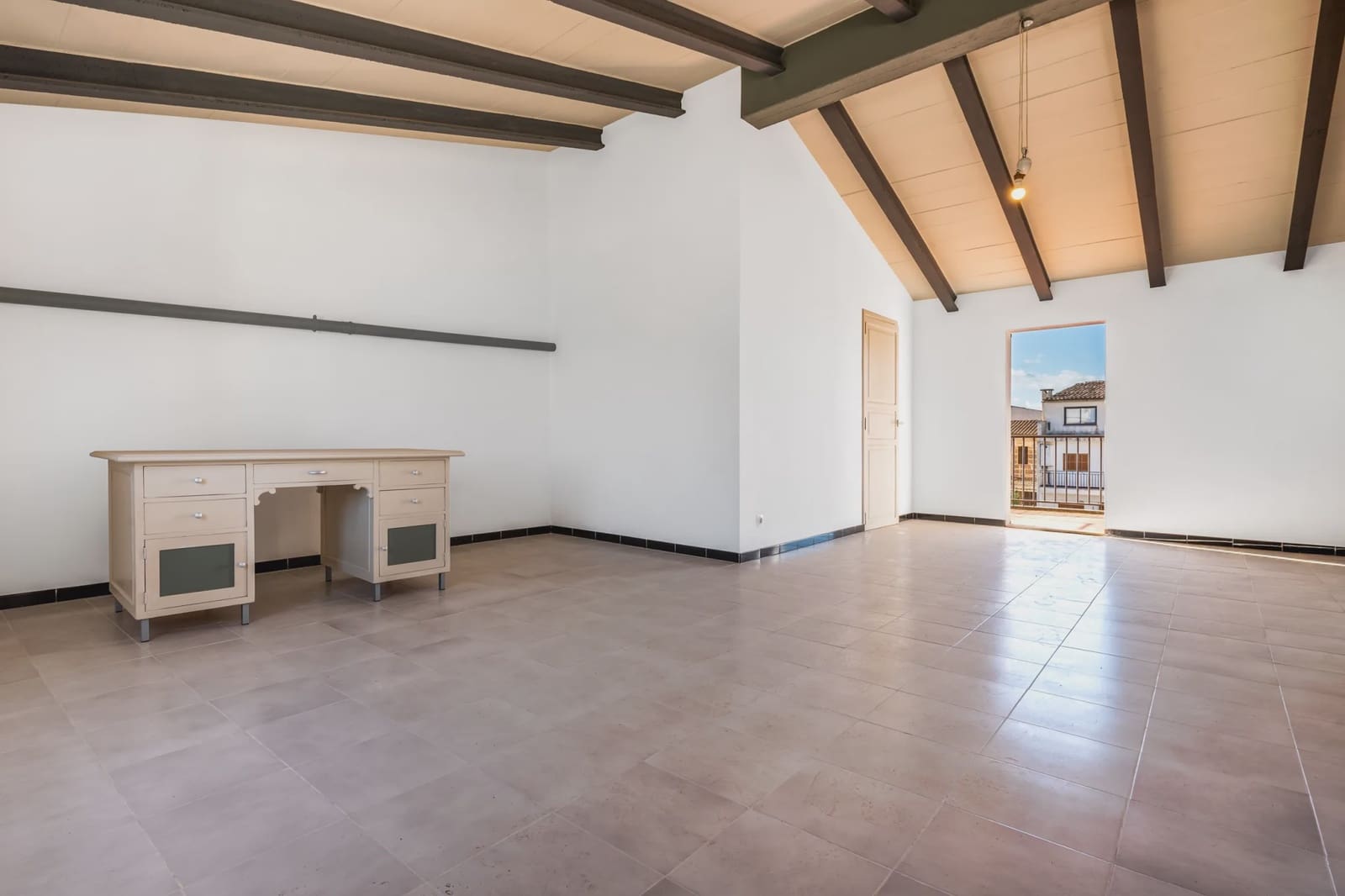 5 soveværelse Byhus til salg i Manacor - € 480.000 (Ref: 8777579)