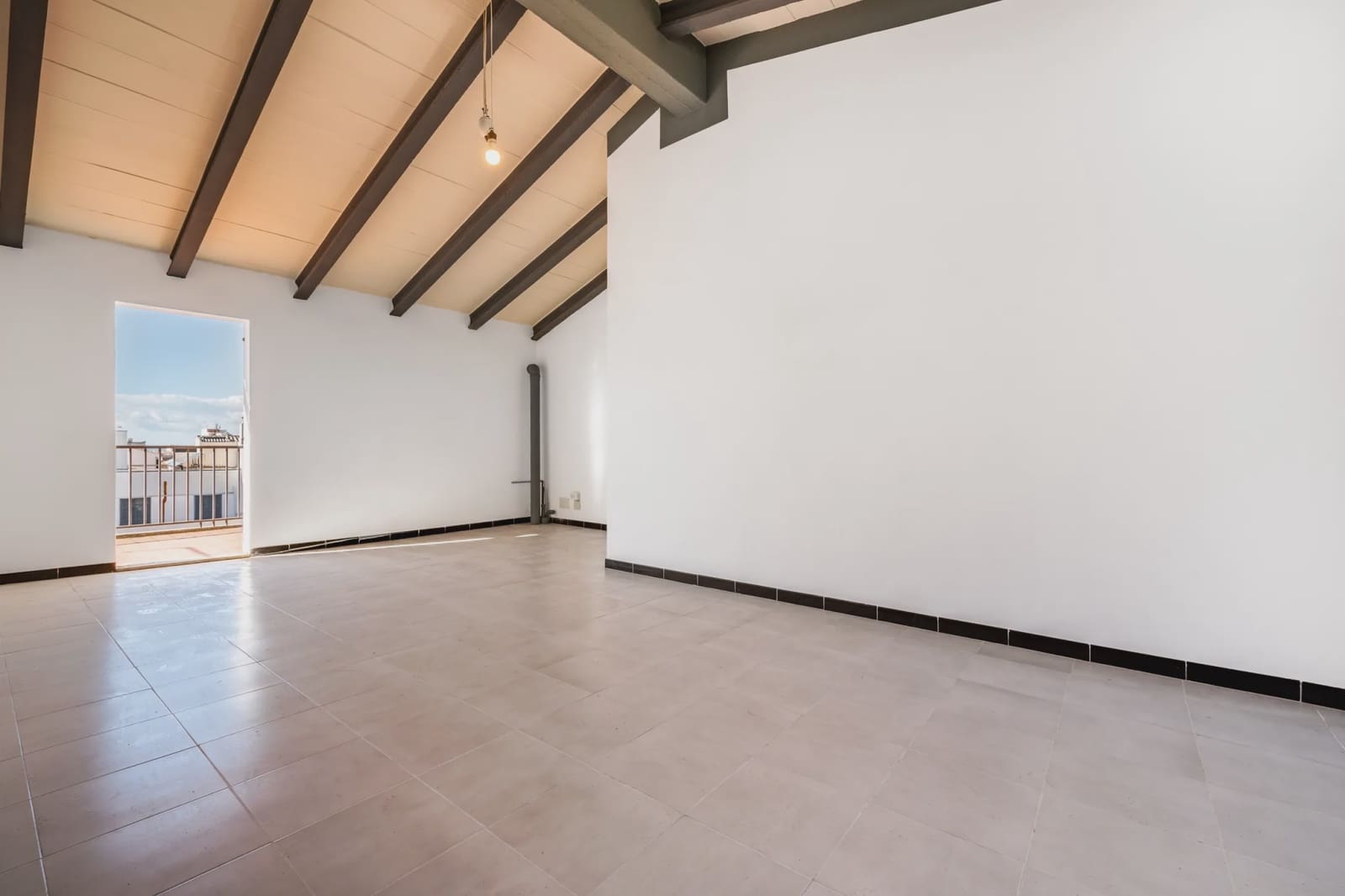 5 soveværelse Byhus til salg i Manacor - € 480.000 (Ref: 8777579)