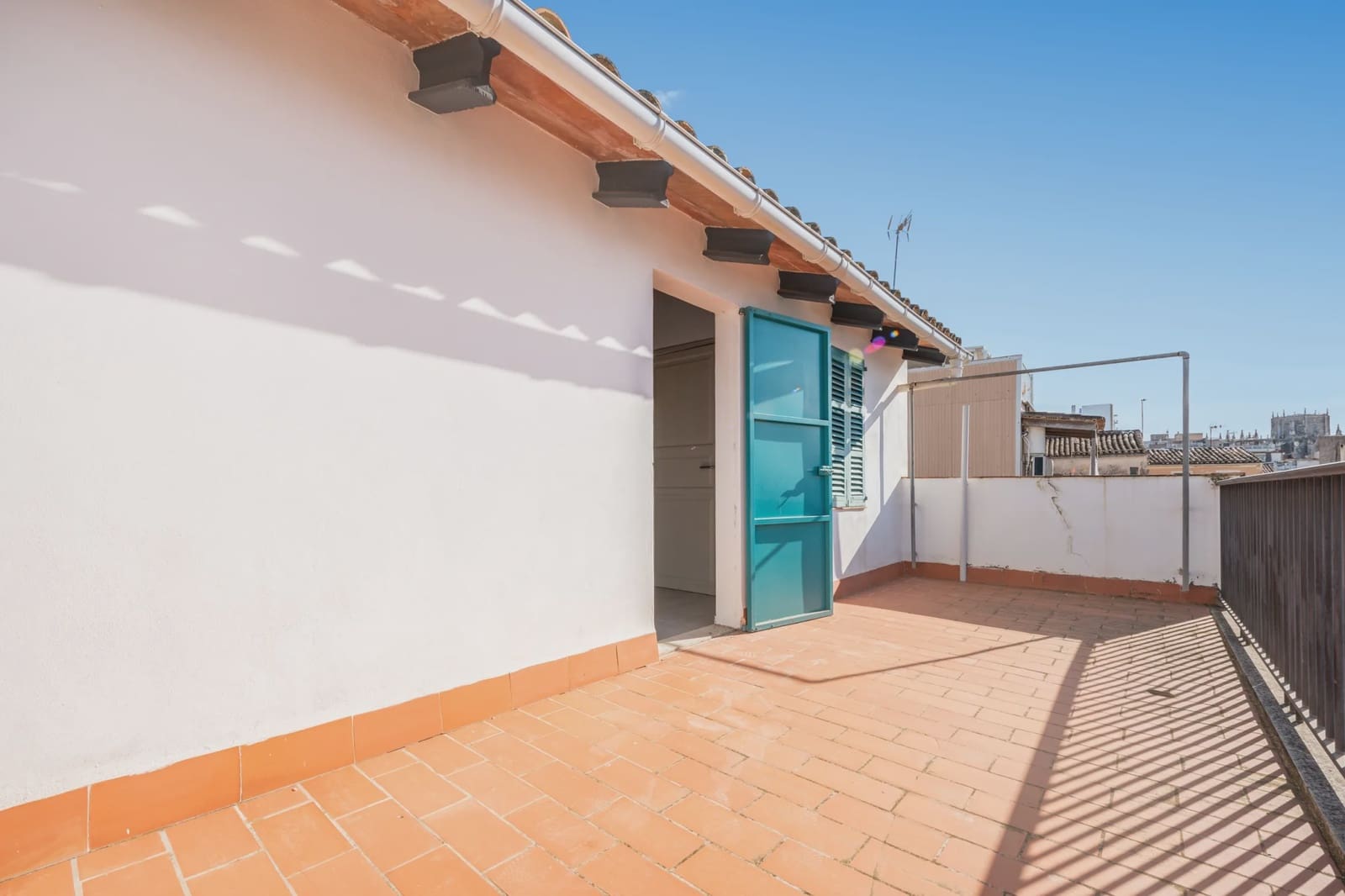 5 soveværelse Byhus til salg i Manacor - € 480.000 (Ref: 8777579)