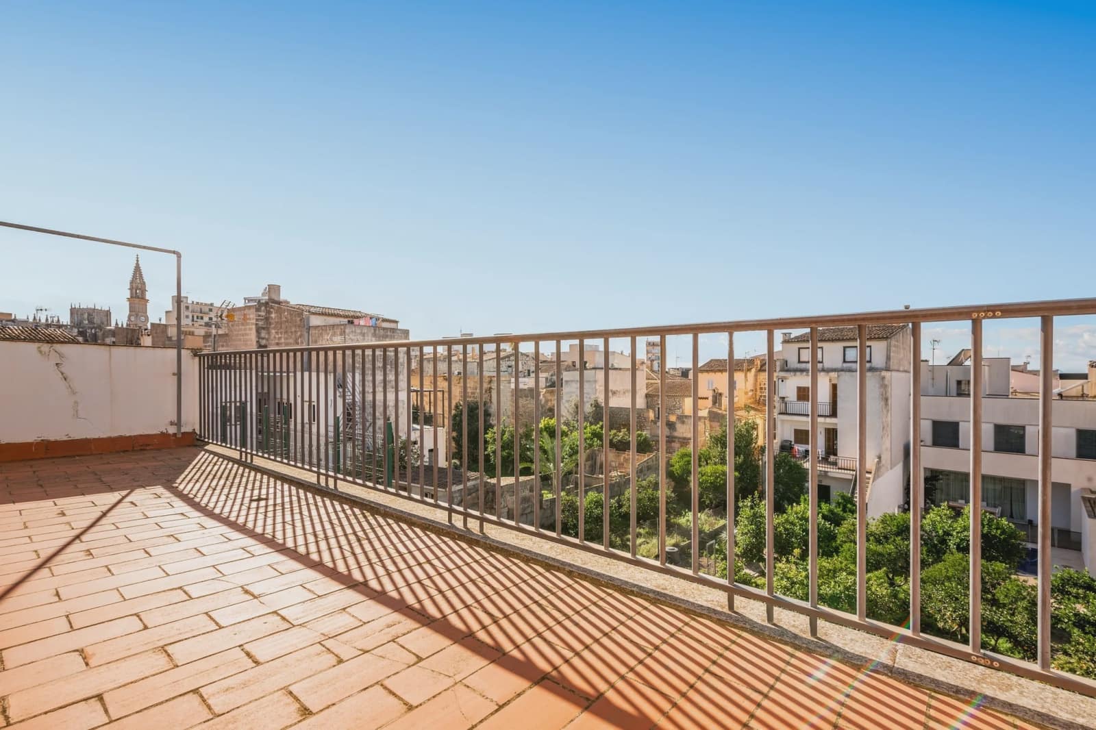 5 soveværelse Byhus til salg i Manacor - € 480.000 (Ref: 8777579)