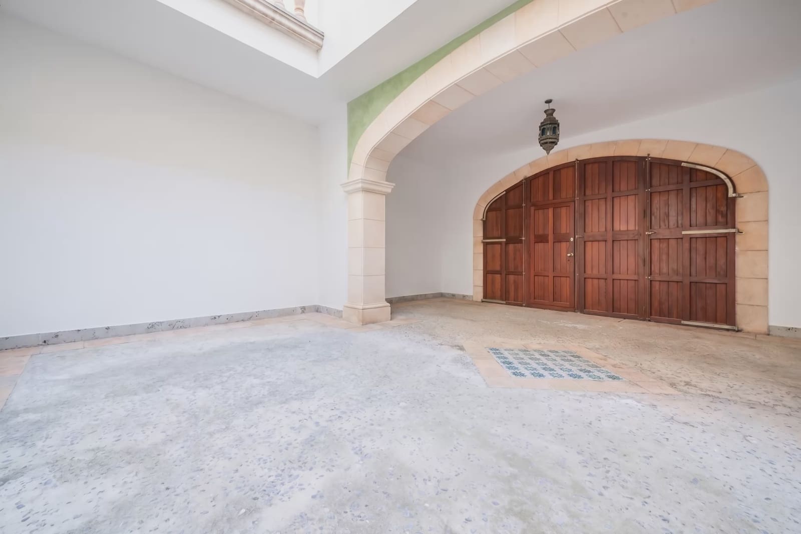 5 soverom Hus til salgs i Manacor med garasje - € 470 000 (Ref: 8777579)