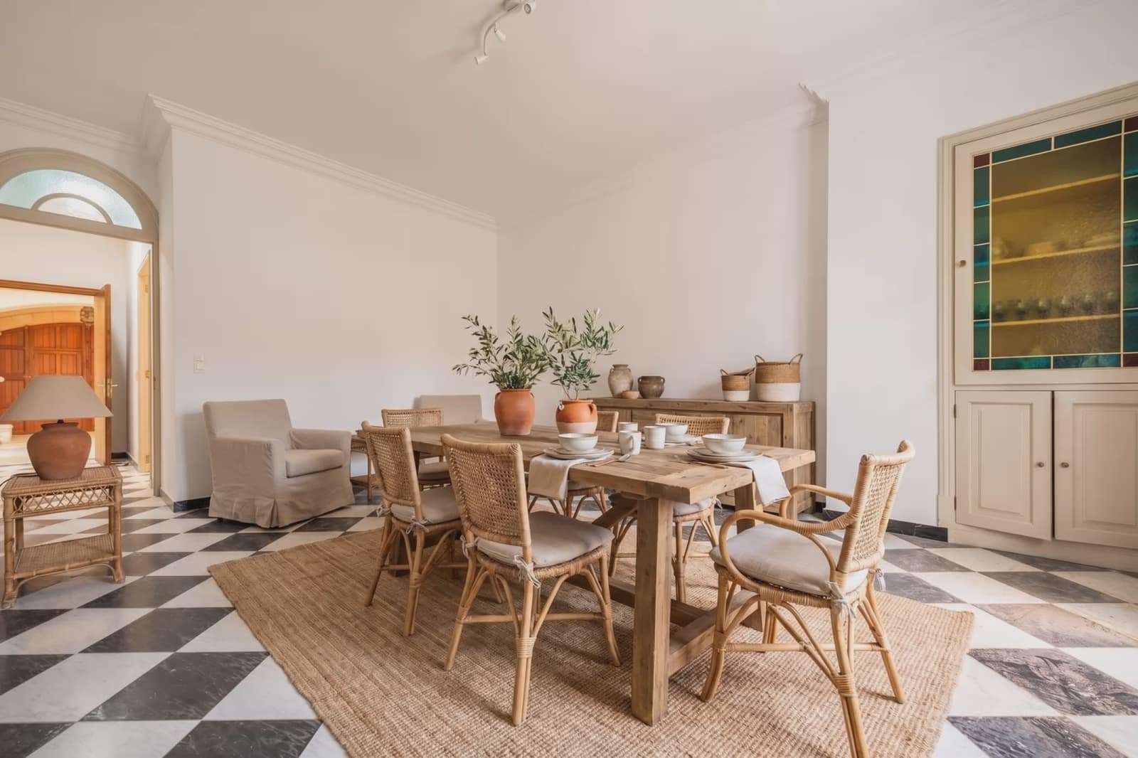 5 soverom Hus til salgs i Manacor med garasje - € 470 000 (Ref: 8777579)
