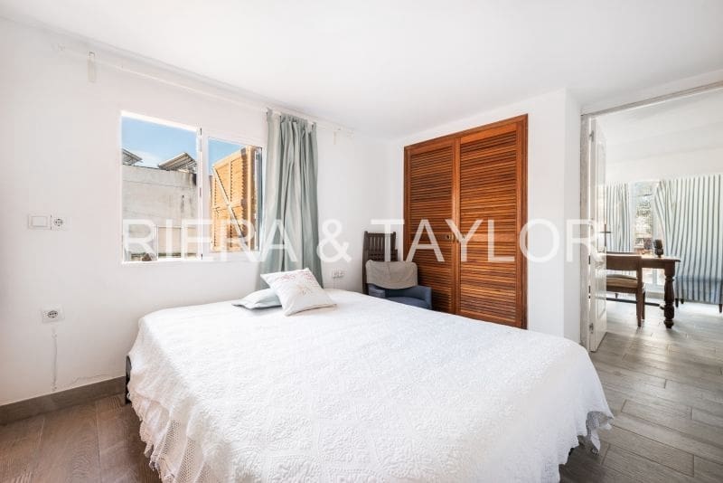 3 quarto Quinta/Casa Rural para venda em Manacor - 360 000 € (Ref: 8802413)