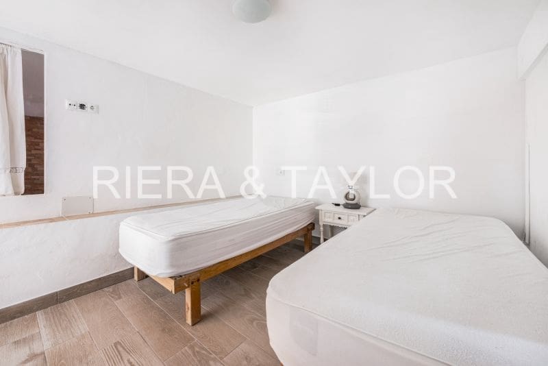 3 quarto Quinta/Casa Rural para venda em Manacor - 360 000 € (Ref: 8802413)