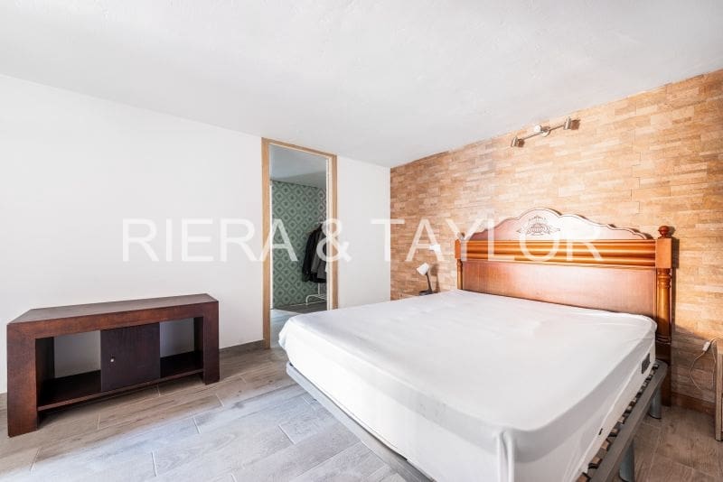 3 quarto Quinta/Casa Rural para venda em Manacor - 360 000 € (Ref: 8802413)