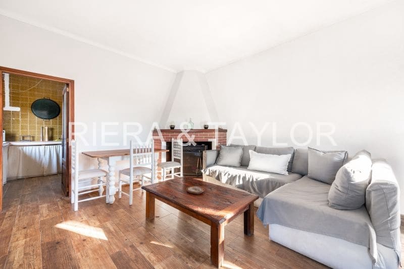 3 quarto Quinta/Casa Rural para venda em Manacor - 360 000 € (Ref: 8802413)