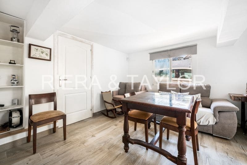 3 quarto Quinta/Casa Rural para venda em Manacor - 360 000 € (Ref: 8802413)