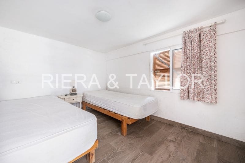 3 quarto Quinta/Casa Rural para venda em Manacor - 360 000 € (Ref: 8802413)