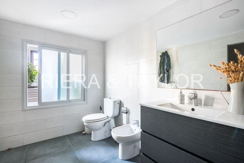 3 quarto Quinta/Casa Rural para venda em Manacor - 360 000 € (Ref: 8802413)