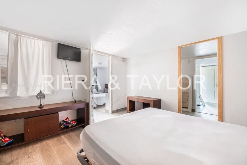 3 quarto Quinta/Casa Rural para venda em Manacor - 360 000 € (Ref: 8802413)