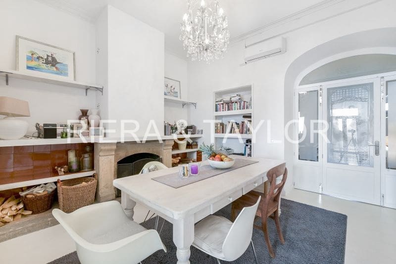 5 sypialnia Dom na sprzedaż w Felanitx - 480 000 € (Ref: 8813409)