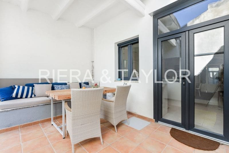 5 sypialnia Dom na sprzedaż w Felanitx - 480 000 € (Ref: 8813409)