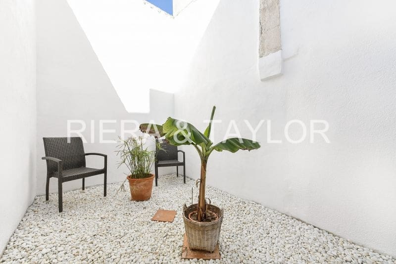 5 sypialnia Dom na sprzedaż w Felanitx - 480 000 € (Ref: 8813409)