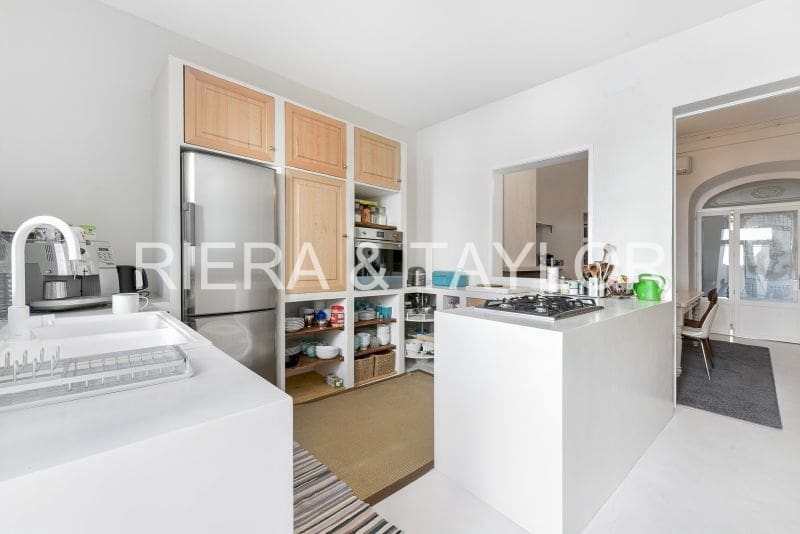 5 sypialnia Dom na sprzedaż w Felanitx - 480 000 € (Ref: 8813409)