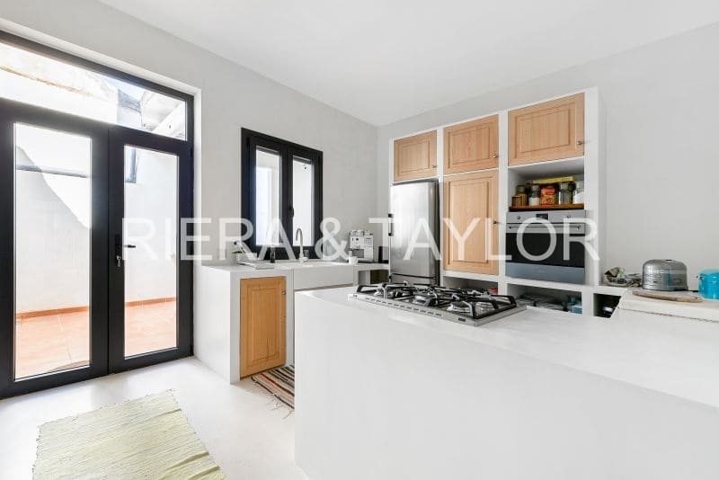 5 sypialnia Dom na sprzedaż w Felanitx - 480 000 € (Ref: 8813409)