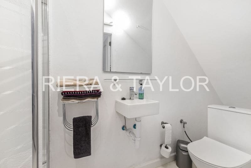 5 sypialnia Dom na sprzedaż w Felanitx - 480 000 € (Ref: 8813409)