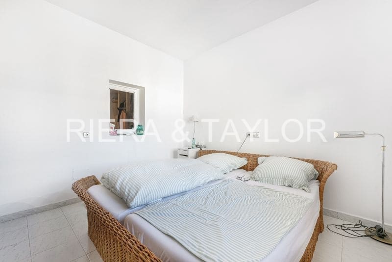 5 sypialnia Dom na sprzedaż w Felanitx - 480 000 € (Ref: 8813409)