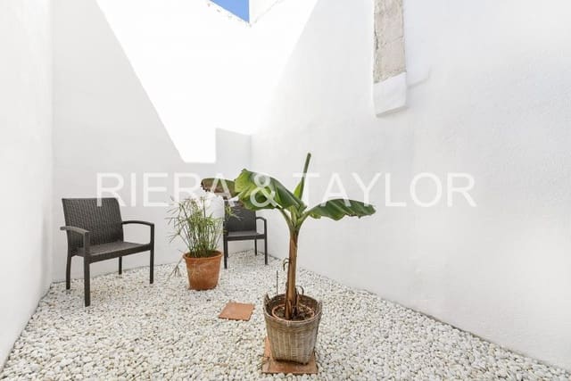 5 soveværelse Byhus til salg i Felanitx - € 480.000 (Ref: 8813409)