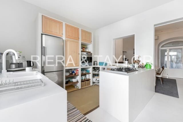 5 soveværelse Byhus til salg i Felanitx - € 480.000 (Ref: 8813409)