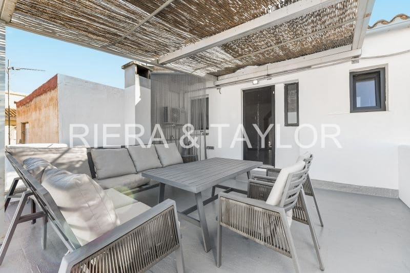 5 sypialnia Dom na sprzedaż w Felanitx - 480 000 € (Ref: 8813409)